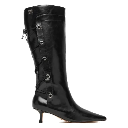 Kozaki Steve Madden