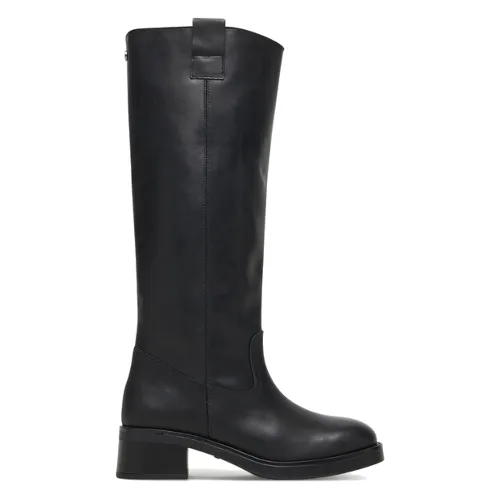 Kozaki Steve Madden