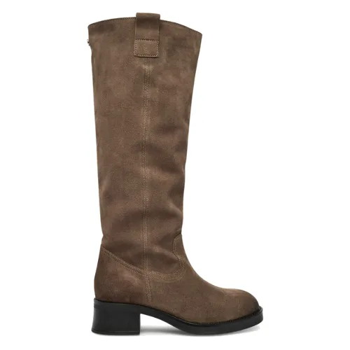 Kozaki Steve Madden