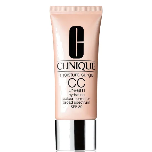 Krem CC Clinique Moisture Surge SPF30 40 ml - Light