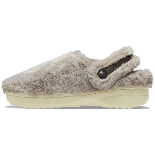 Kroksy Crocs Classic Unfurgettable Clog Dorośli