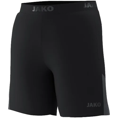 Krótka Jako Power