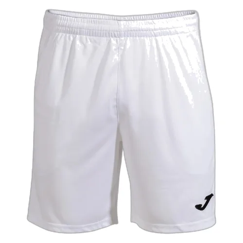 Krótka Joma Open III