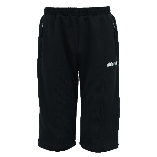 Krótki Długi Uhlsport Essential