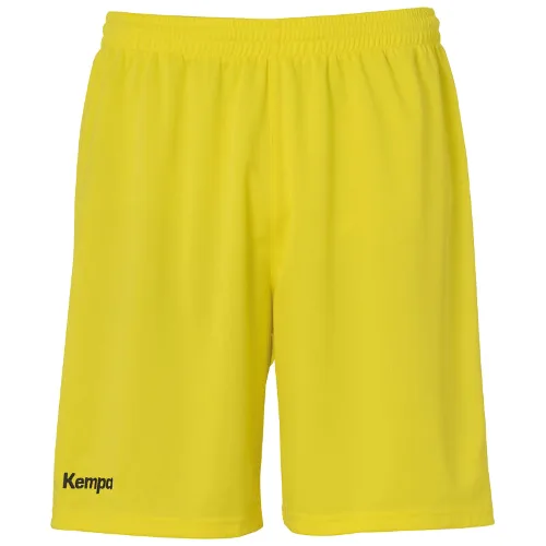 Krótki Kempa Classic