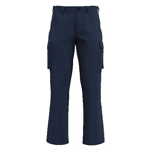 Krótkie legginsy Errea mike AD