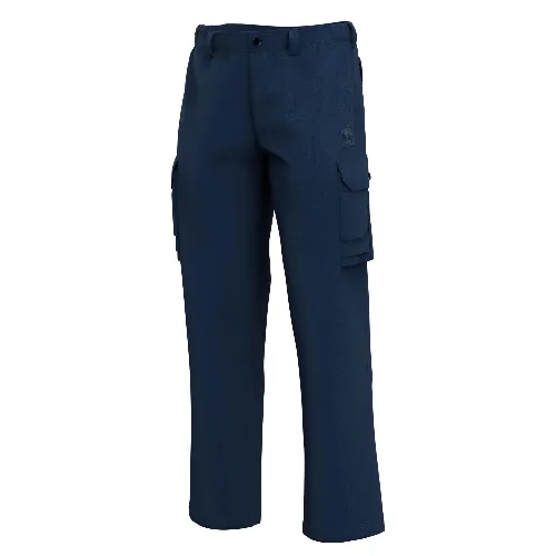 Krótkie legginsy Errea mike AD