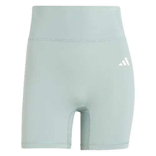 Krótkie legginsy Optime Essentials Workout