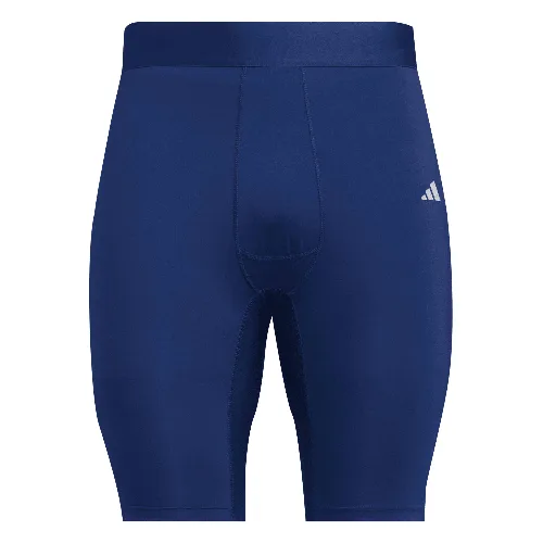 Krótkie Spodenki Adidas Sport Tf Short Tight M Dorośli