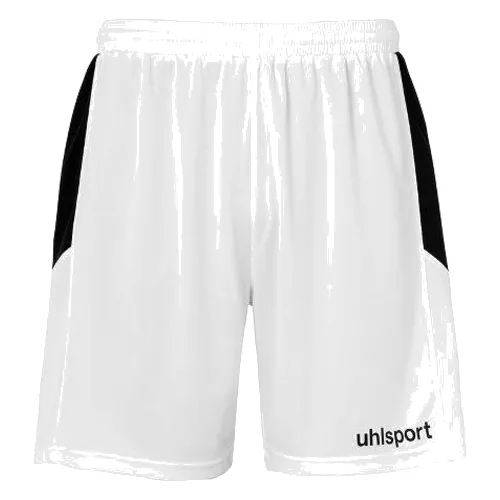 Krótkie spodenki Uhlsport Goal