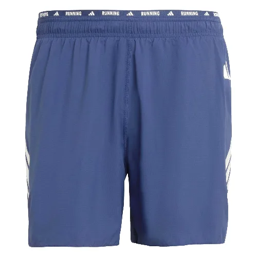 Krótkie Spodnie Adidas Sport Adi365 Sho M Dorośli