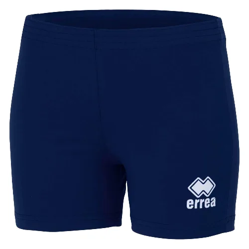 Krótkie trampki dla dzieci dziewcząt Errea