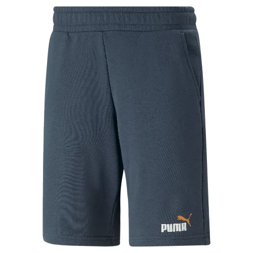 Krótko Puma ESS+ 2 Col 10 "
