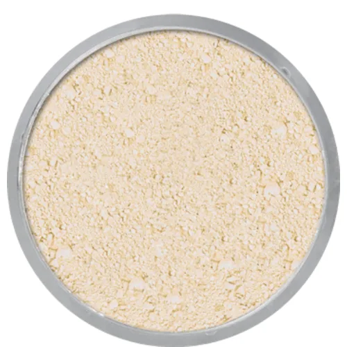 Kryolan Powder Puder Sypki TL4 50g