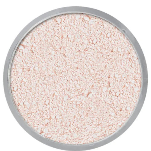 Kryolan Powder Puder Sypki TL6 50g