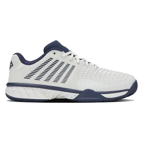Kswiss Express Light 3 Clay White 08563114