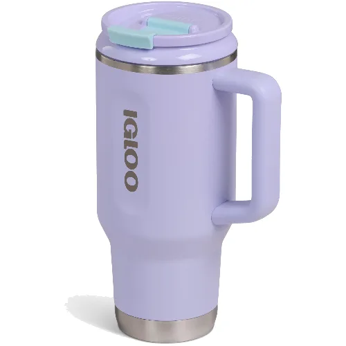 Kubek termiczny IGLOO 32 OZ Travel Mug