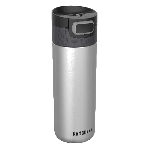 Kubek termiczny Kambukka Etna 500 ml