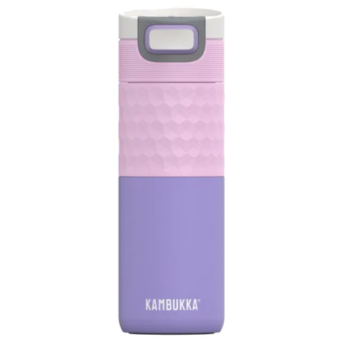 Kubek termiczny Kambukka Etna Grip 500 ml