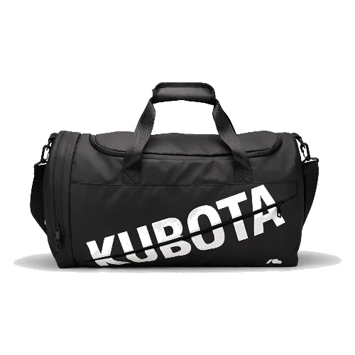 KUBOTA Torba z rozcieciem