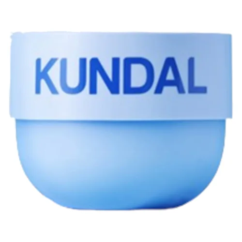 KUNDAL - Hydra Firming Hyal-Ceramide 13 Gelato Body Cream - 300ml - Juicy Pop