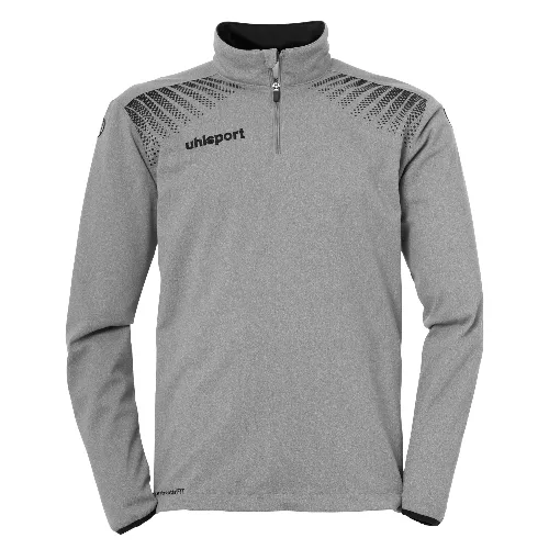 Kurtka 1/4 na zamek Uhlsport Goal