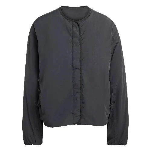 KURTKA ALL SZN LINER JACKET