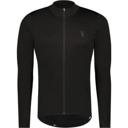 Kurtka BBB Cycling Triguard 3.0