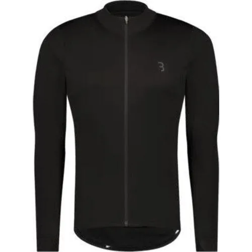 Kurtka BBB Cycling Triguard 3.0