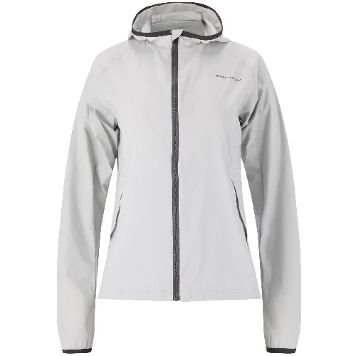 Kurtka damska Endurance Feather