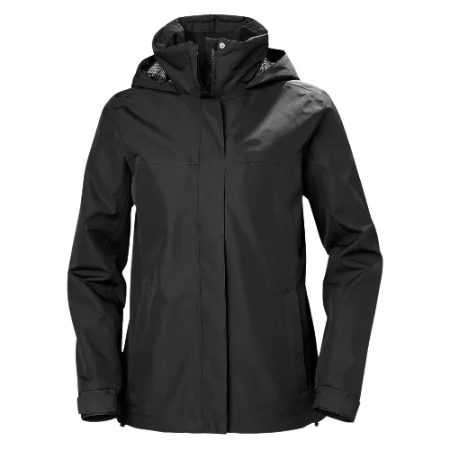Kurtka damska Helly Hansen aden
