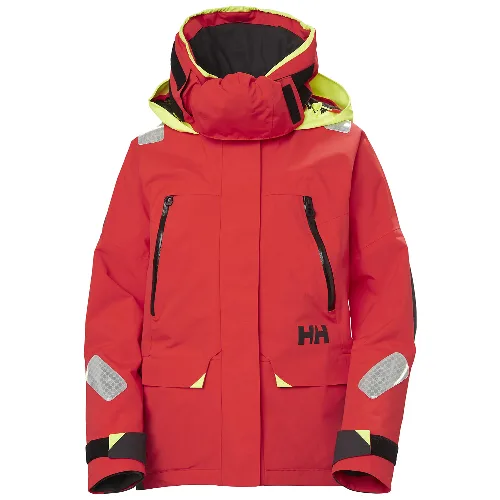 Kurtka damska Helly Hansen Skagen
