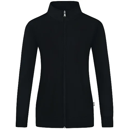 Kurtka damska Jako Doubletex