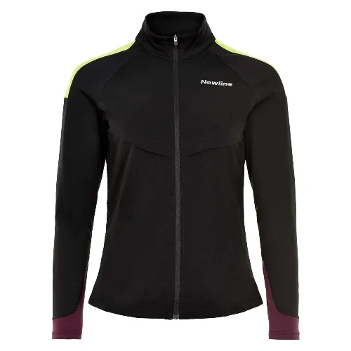 Kurtka damska Newline Comfort