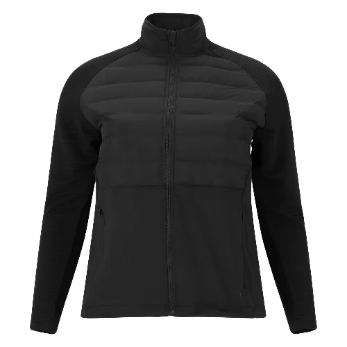 Kurtka damska Q Sportswear Shiana