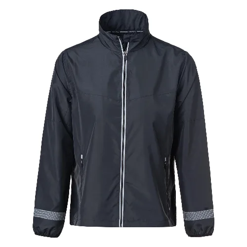 Kurtka damska Q Sportswear Venee