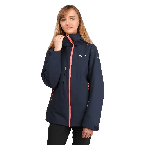 Kurtka Damska Salewa Antelao Beltovo Twr W Jkt 28254-3961