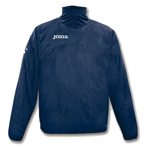 Kurtka do biegania męska Joma Windbreaker