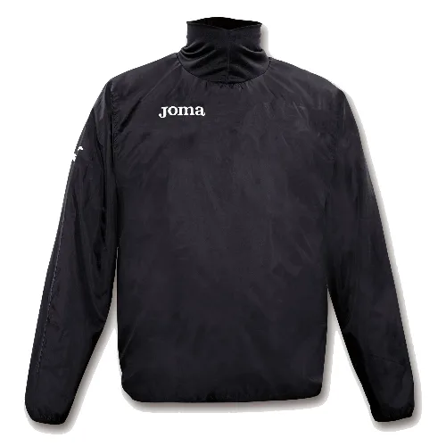 Kurtka do biegania męska Joma Windbreaker