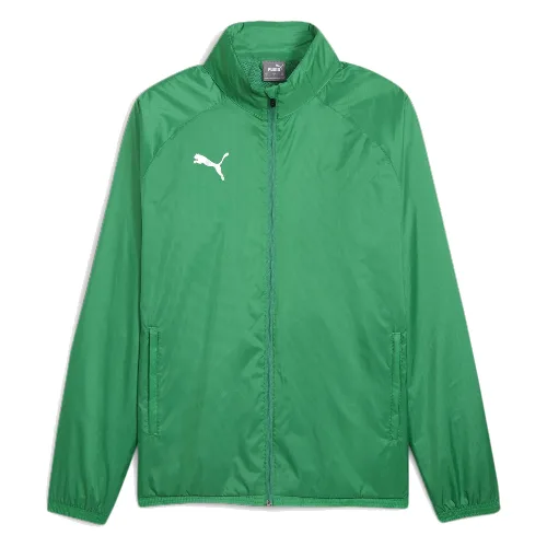 Kurtka dresowa bramkarza Puma