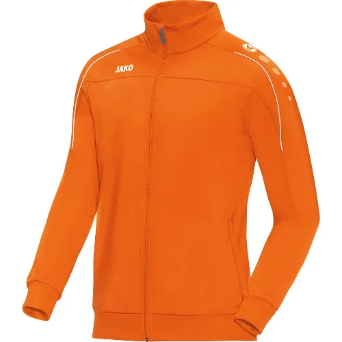 Kurtka dziecięca Jako polyester Classico
