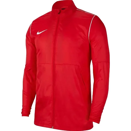 Kurtka Dziecięca Park 20 Repel Waterproof Jacket