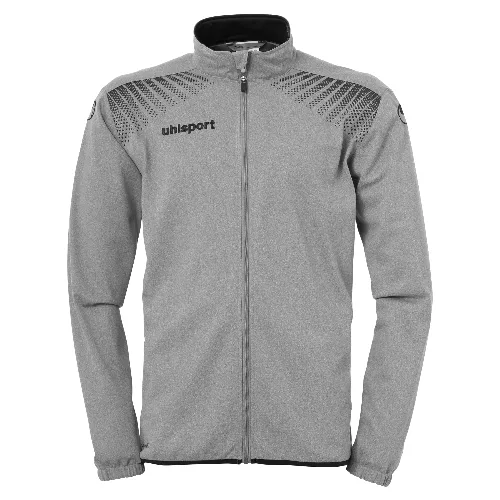Kurtka dziecięca Uhlsport Goal Classic