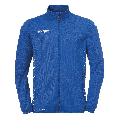 Kurtka dziecięca Uhlsport Score Classic