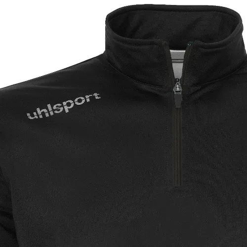 Kurtka dziecięca z zamkiem 1/4 Uhlsport Essential