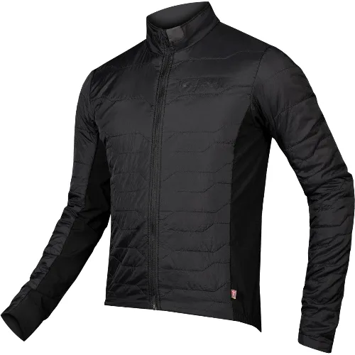 Kurtka Endura Primaloft® Pro SL II