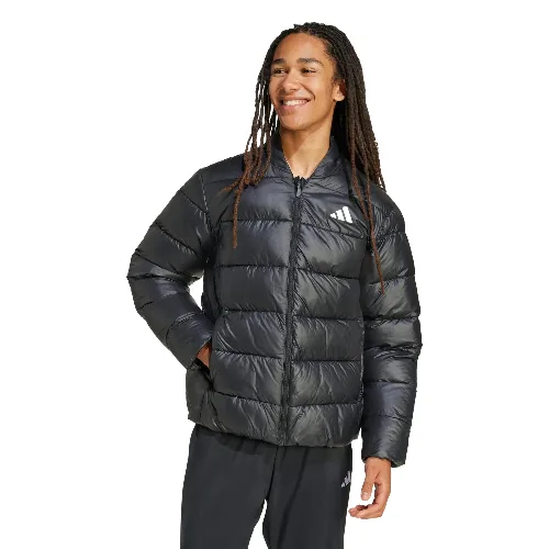 Kurtka Essentials CLIMAWARM Synthetic Down