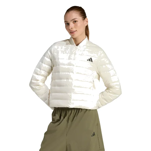 Kurtka Helionic Light Down