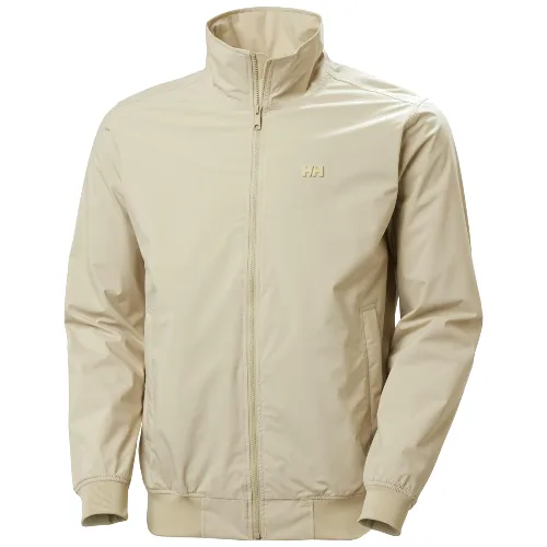 Kurtka Helly Hansen Vika