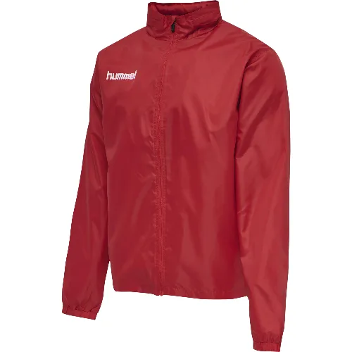 Kurtka Hummel hmlPROMO rain